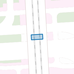 Perceel SKN00-D-7194