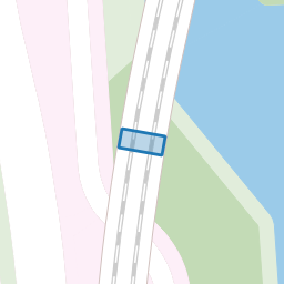 Perceel SKN00-D-7199