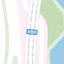 Perceel SKN00-D-7200