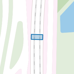 Perceel SKN00-D-7201