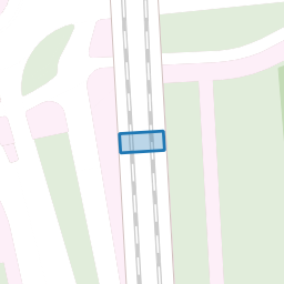 Perceel SKN00-D-7204