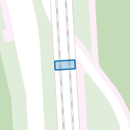 Perceel SKN00-D-7206