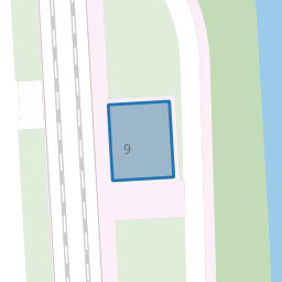 Perceel SKN00-D-7208