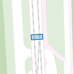 Perceel SKN00-D-7210