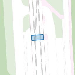 Perceel SKN00-D-7211