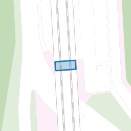 Perceel SKN00-D-7215