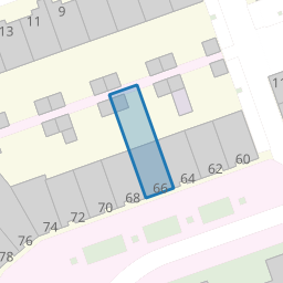 Perceel SKN00-D-7219