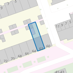 Perceel SKN00-D-7220