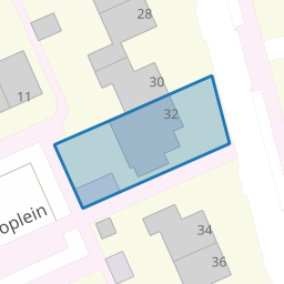 Perceel SKN00-D-7225