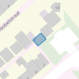 Perceel SKN00-D-7228