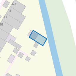 Perceel SKN00-D-7234