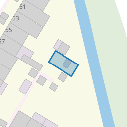 Perceel SKN00-D-7235