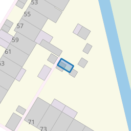 Perceel SKN00-D-7237