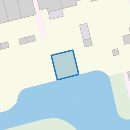 Perceel SKN00-D-7241