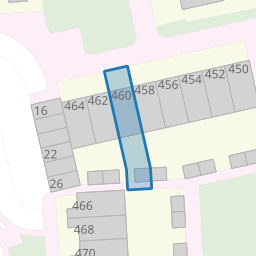 Perceel SKN00-D-7243