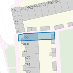 Perceel SKN00-D-7244