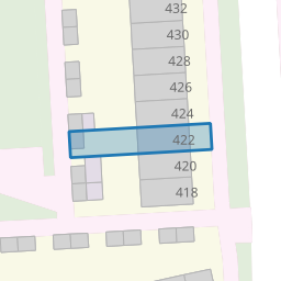 Perceel SKN00-D-7246