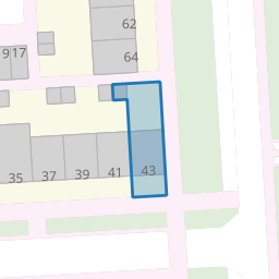 Perceel SKN00-D-7252