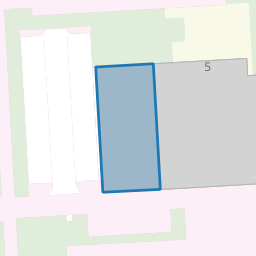 Perceel SKN00-D-7262