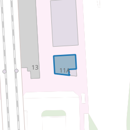 Perceel SKN00-D-7264