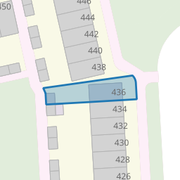 Perceel SKN00-D-7266