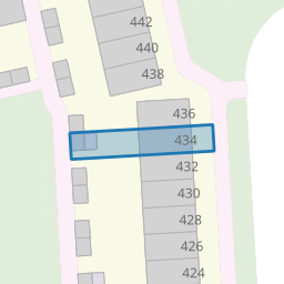 Perceel SKN00-D-7267