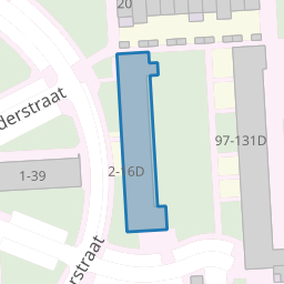 Perceel SKN00-D-7271