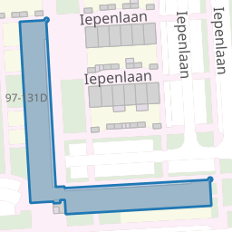 Perceel SKN00-D-7272