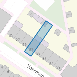 Perceel SKN00-D-7281