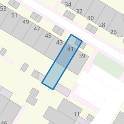 Perceel SKN00-D-7293