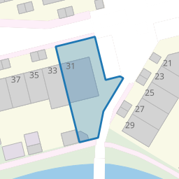 Perceel SKN00-D-7295