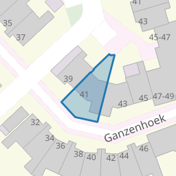 Perceel SKN00-D-7298