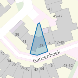 Perceel SKN00-D-7299