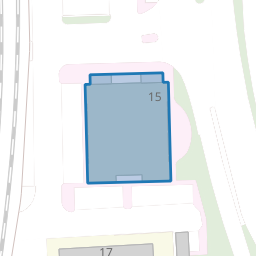 Perceel SKN00-D-7302