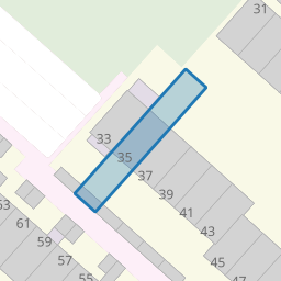 Perceel SKN00-D-7312