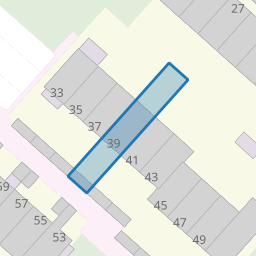 Perceel SKN00-D-7314