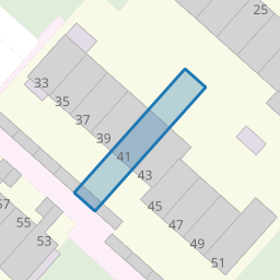 Perceel SKN00-D-7315