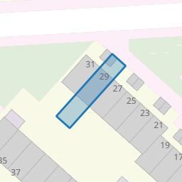 Perceel SKN00-D-7316