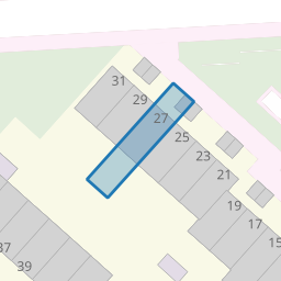 Perceel SKN00-D-7317