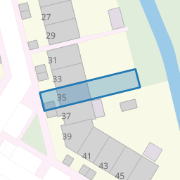 Perceel SKN00-D-7325