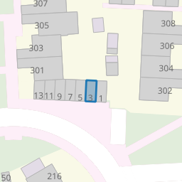 Perceel SKN00-D-7334