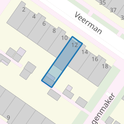 Perceel SKN00-D-7337