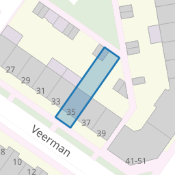 Perceel SKN00-D-7342