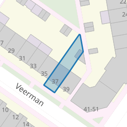 Perceel SKN00-D-7343