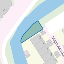 Perceel SKN00-D-7345