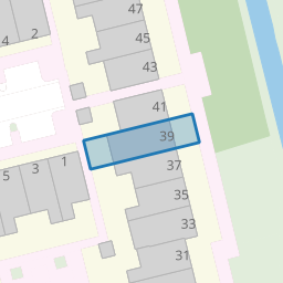 Perceel SKN00-D-7357