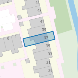 Perceel SKN00-D-7358