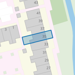 Perceel SKN00-D-7359