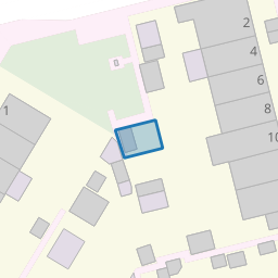 Perceel SKN00-D-7361