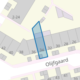 Perceel SKN00-D-7364